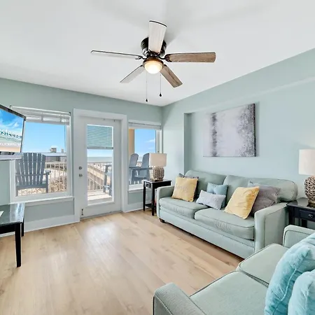 Boardwalk Condos