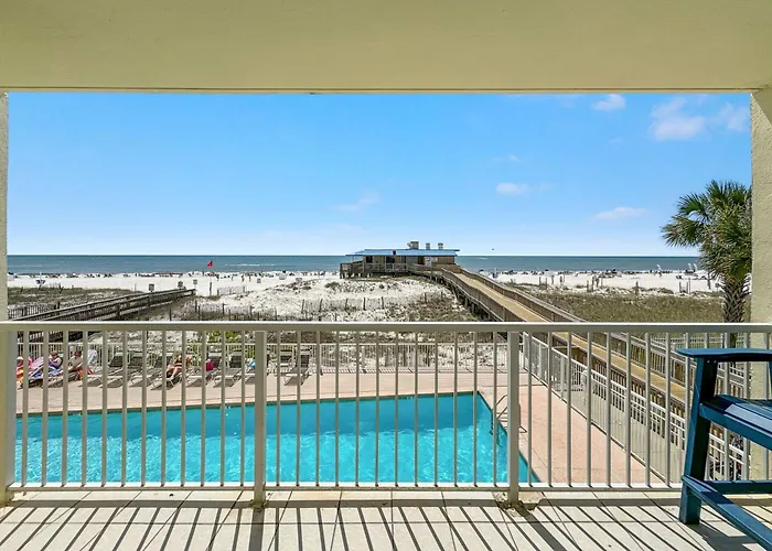 Boardwalk *
